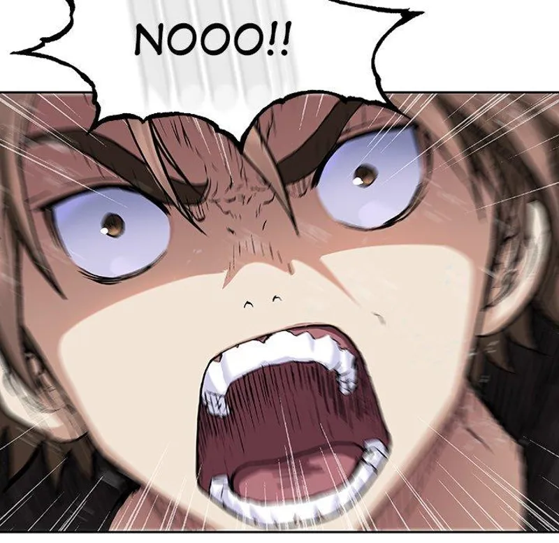 Chapter 71, page 13