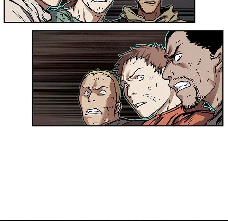 Chapter 73, page 73