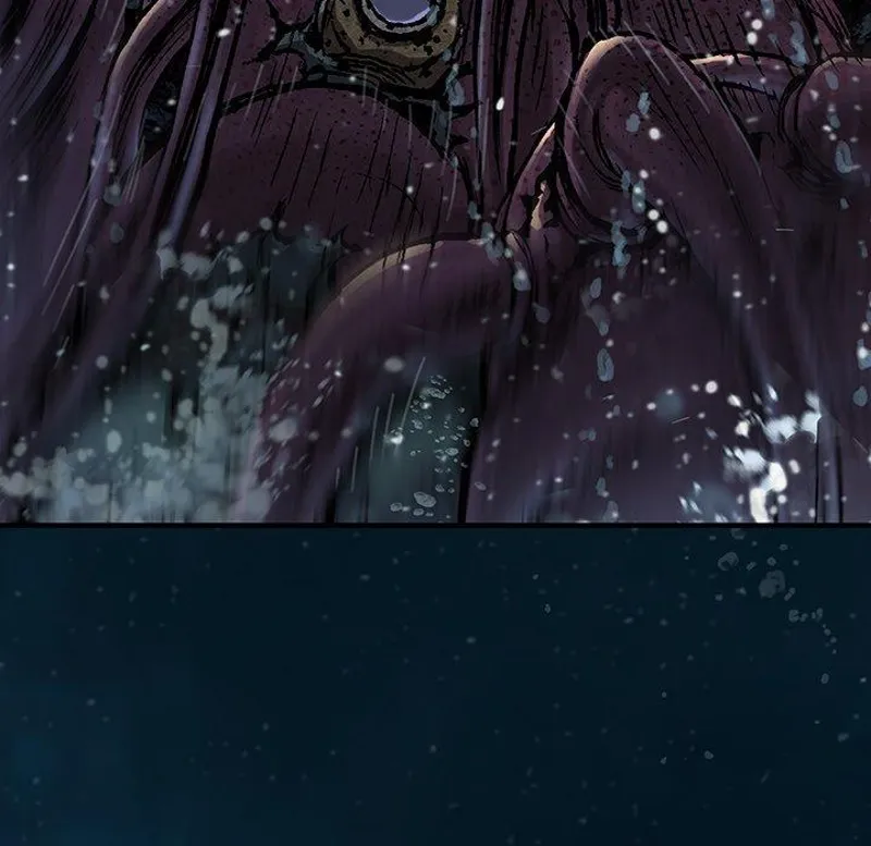 Chapter 77, page 57
