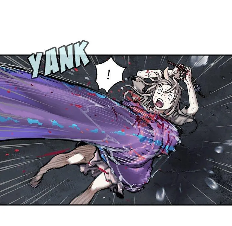 Chapter 81, page 82
