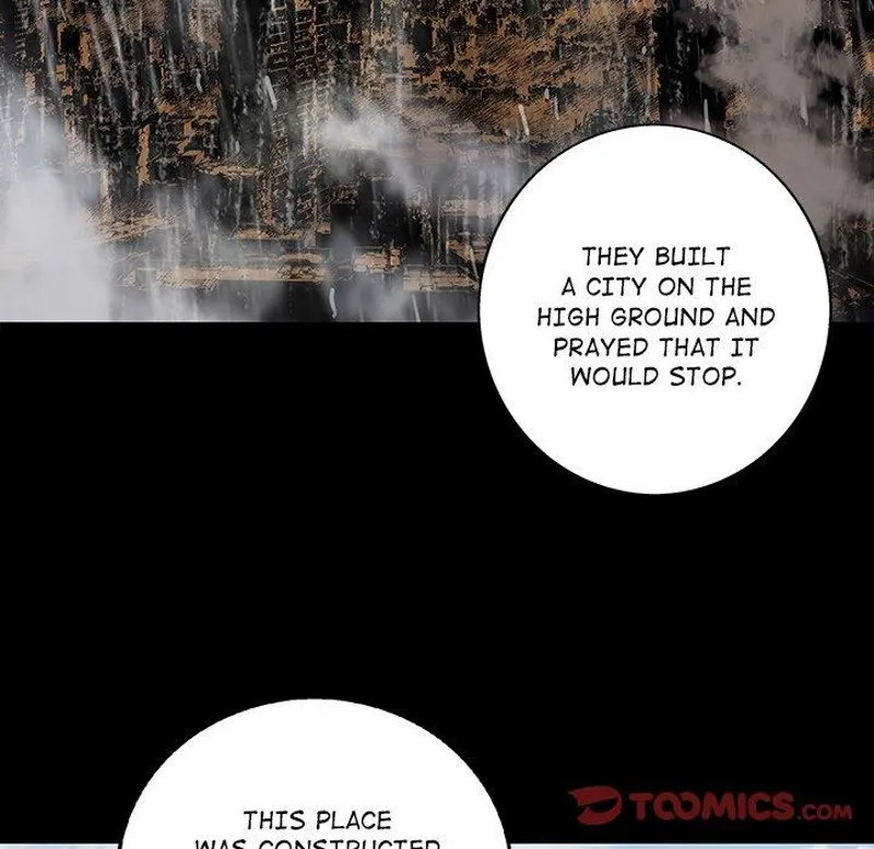 Chapter 84, page 38