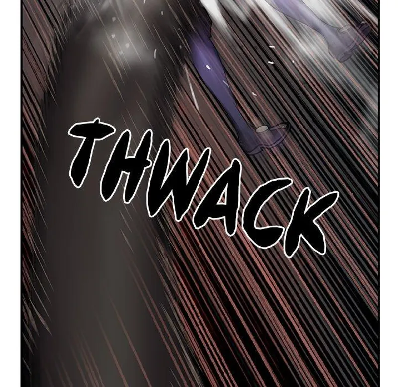 Chapter 85, page 102