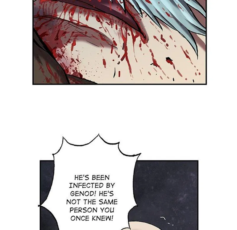 Chapter 88, page 41
