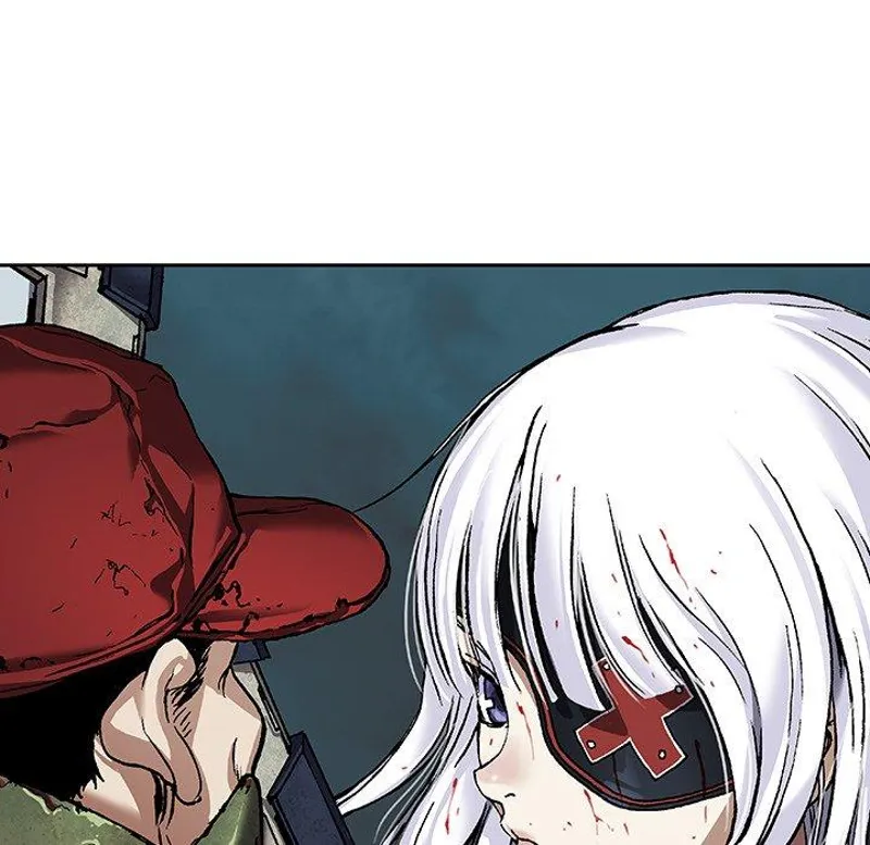 Chapter 89, page 25