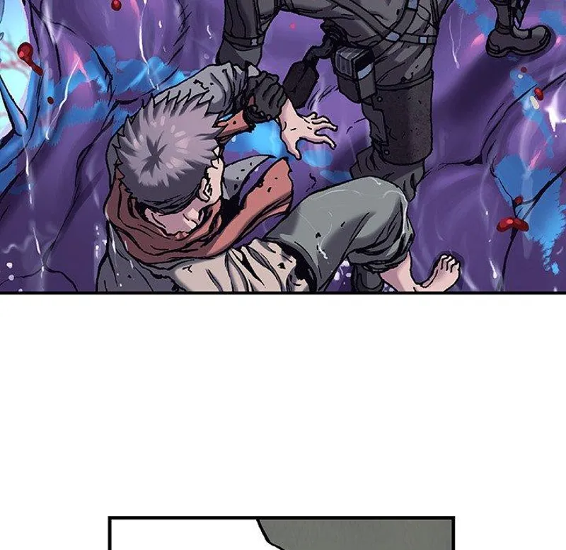 Chapter 90, page 67