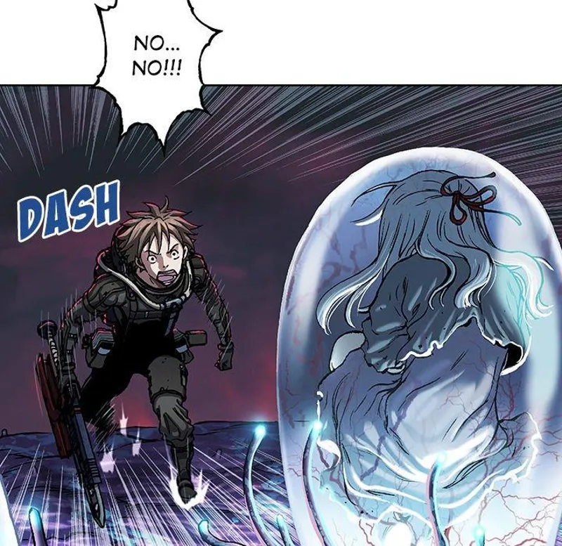 Chapter 91, page 16