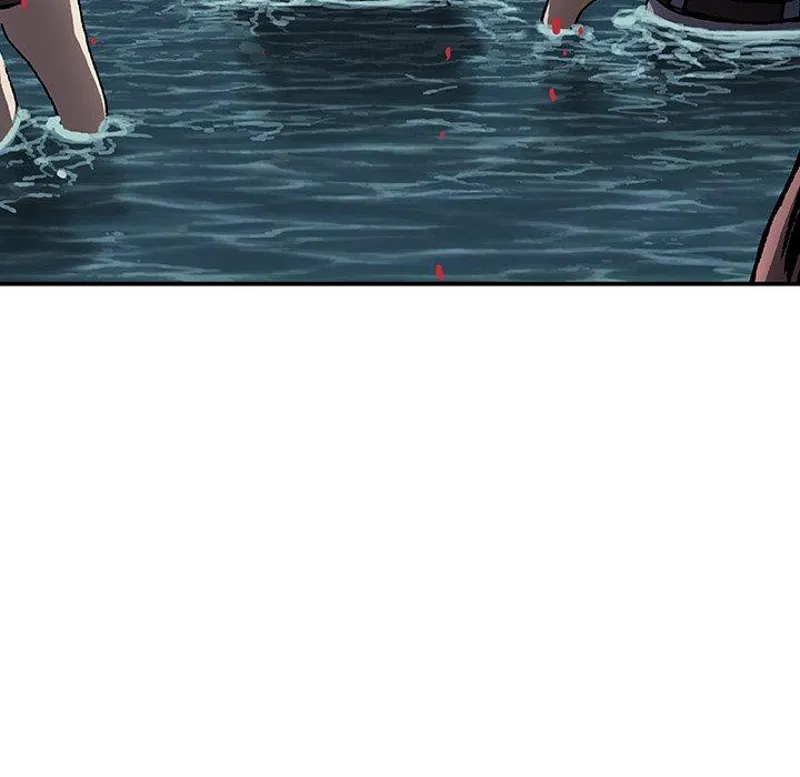Chapter 93, page 51
