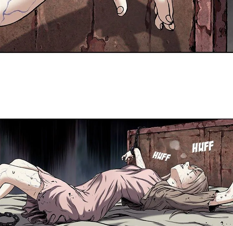 Chapter 98, page 29
