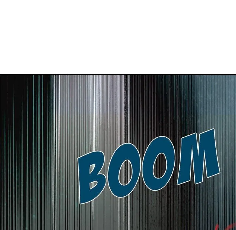 Chapter 100, page 93