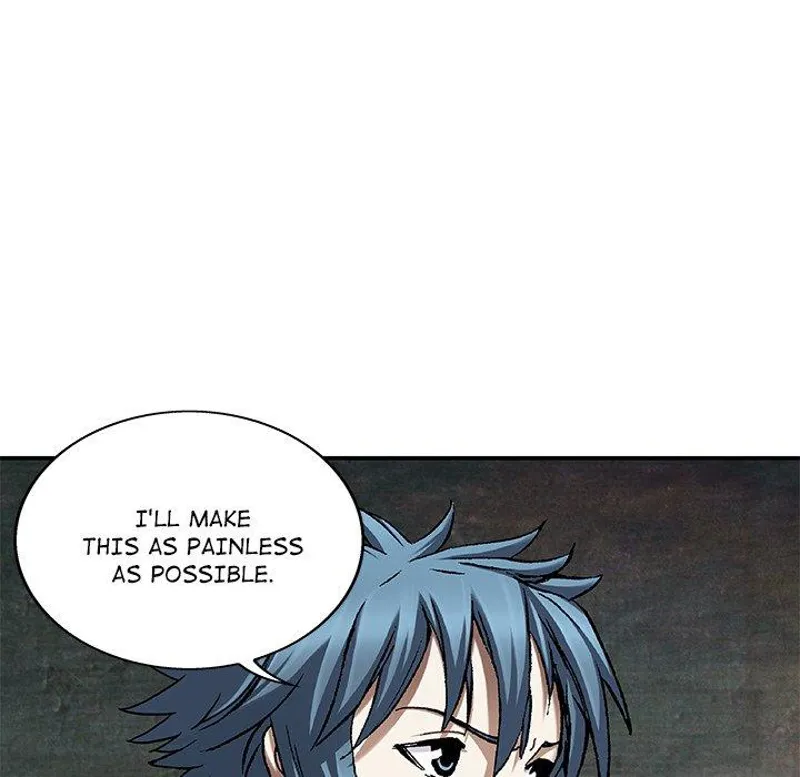 Chapter 101, page 66