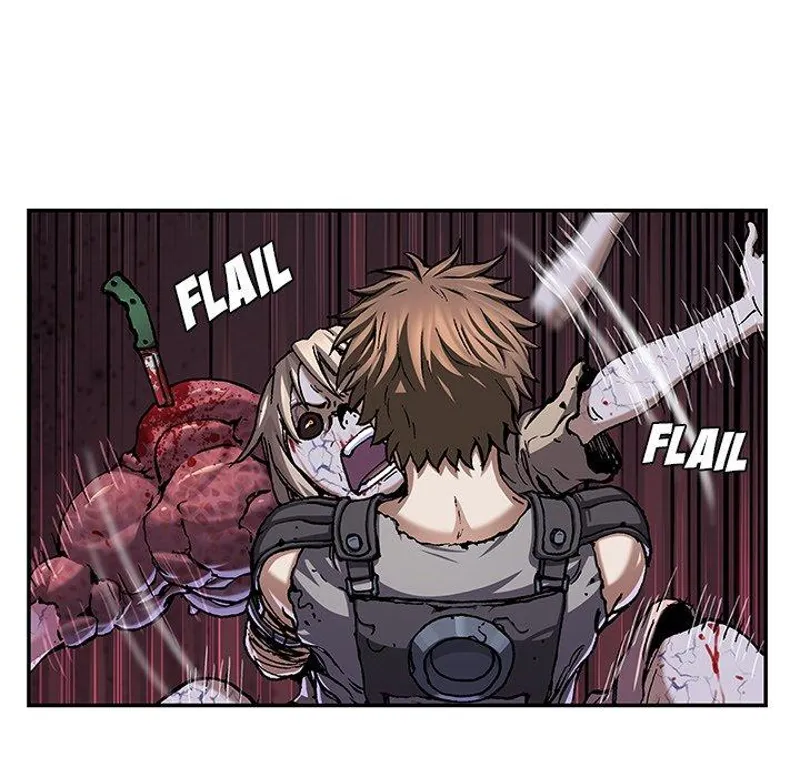 Chapter 102, page 9