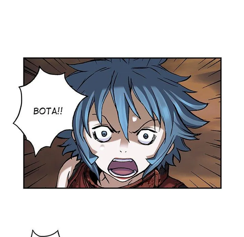 Chapter 102, page 15