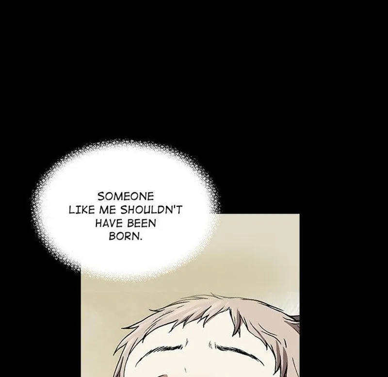 Chapter 102, page 62