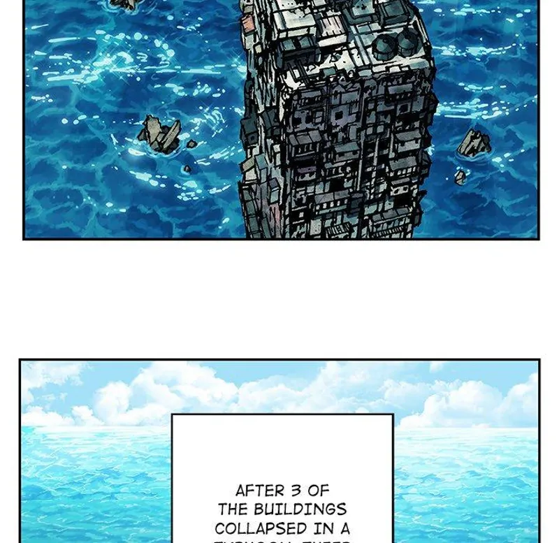 Chapter 104, page 46