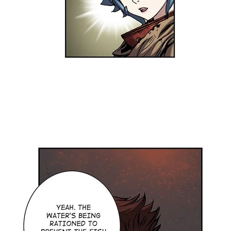 Chapter 107, page 52