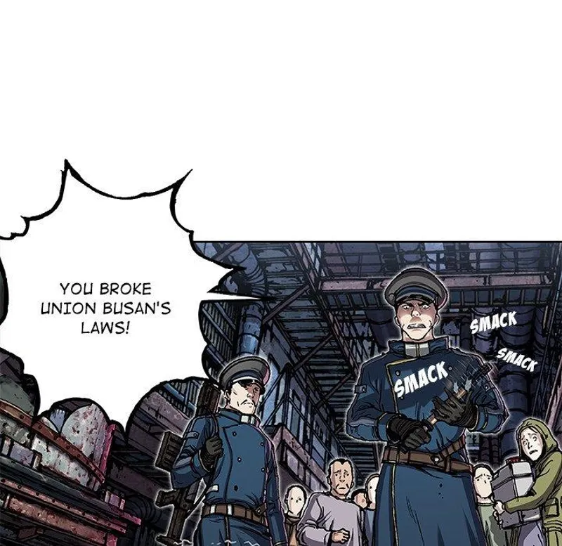 Chapter 107, page 66