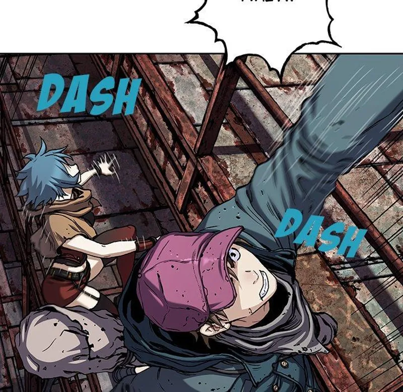 Chapter 108, page 26