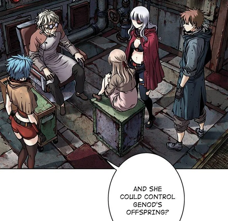 Chapter 108, page 86