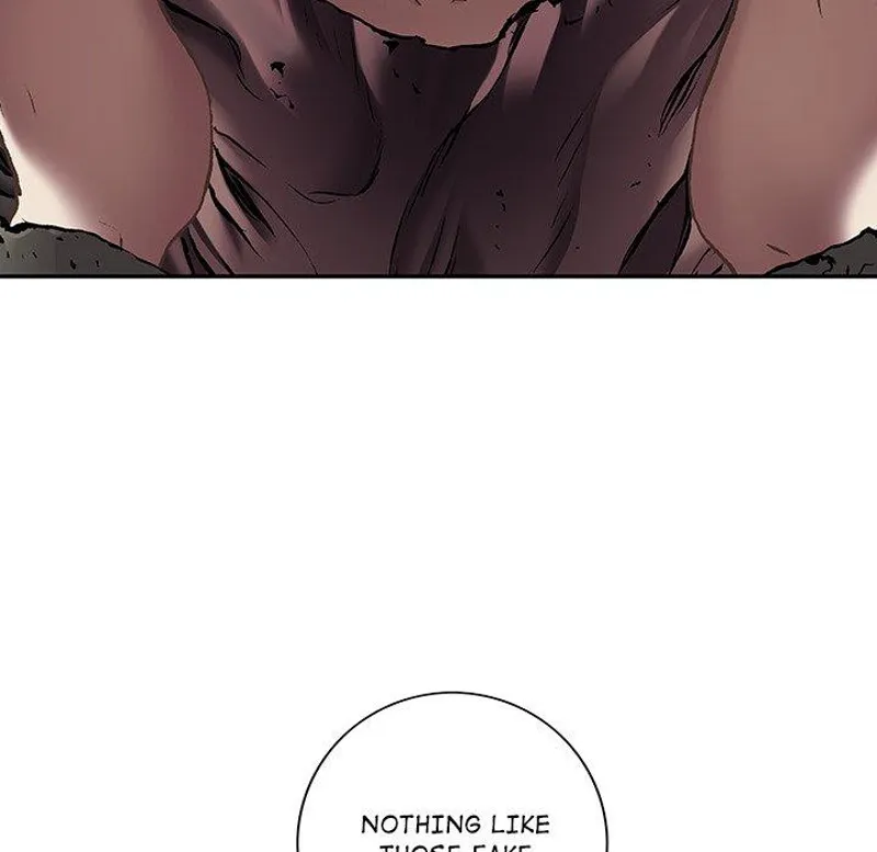 Chapter 115, page 89