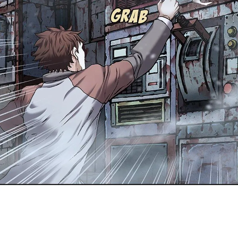 Chapter 117, page 62