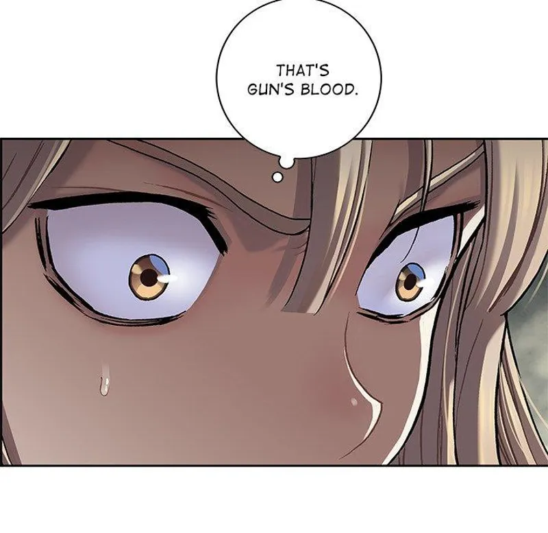 Chapter 118, page 26