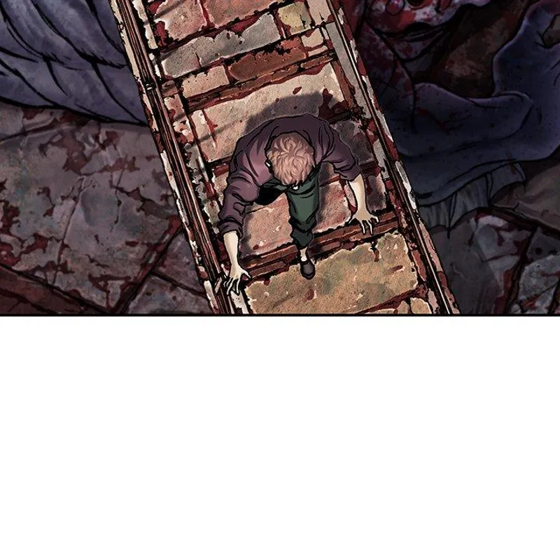 Chapter 120, page 32