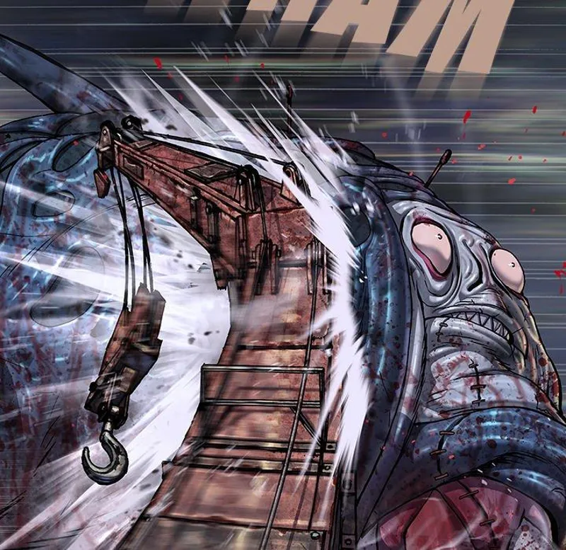 Chapter 129, page 35