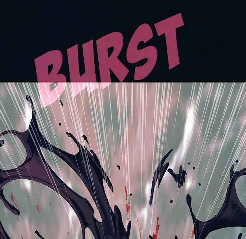 Chapter 130, page 71