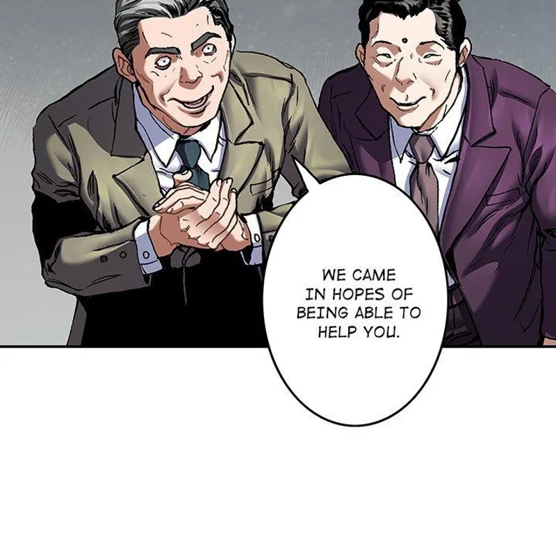 Chapter 132, page 25