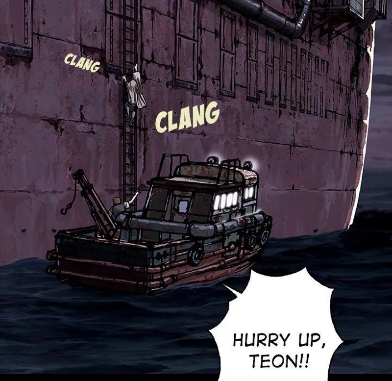 Chapter 134, page 73