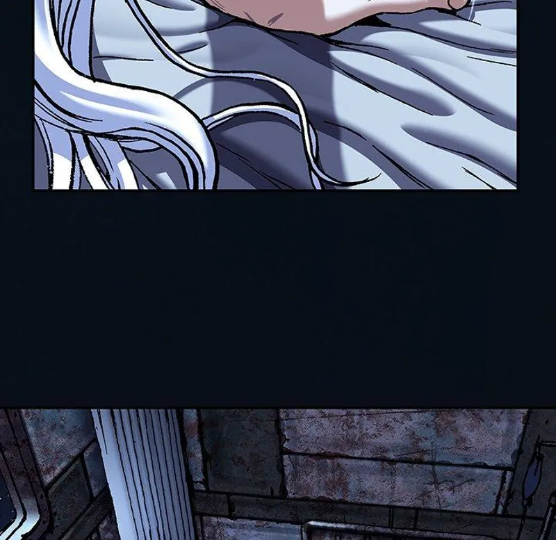 Chapter 135, page 46