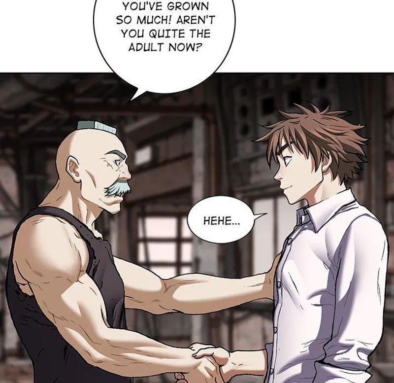 Chapter 135, page 80