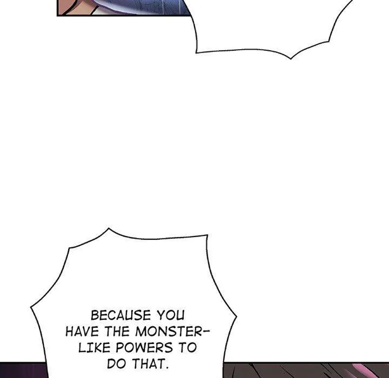 Chapter 137, page 68