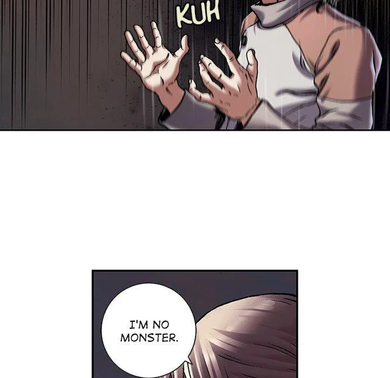 Chapter 137, page 72
