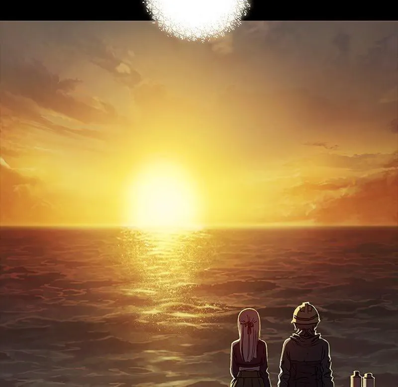 Chapter 138, page 27