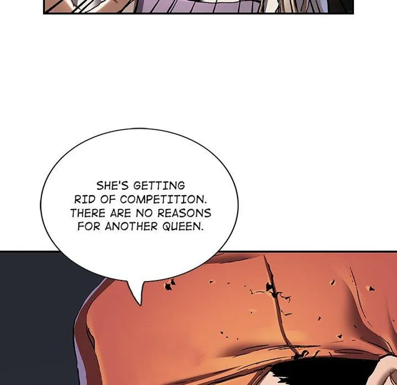 Chapter 141, page 80