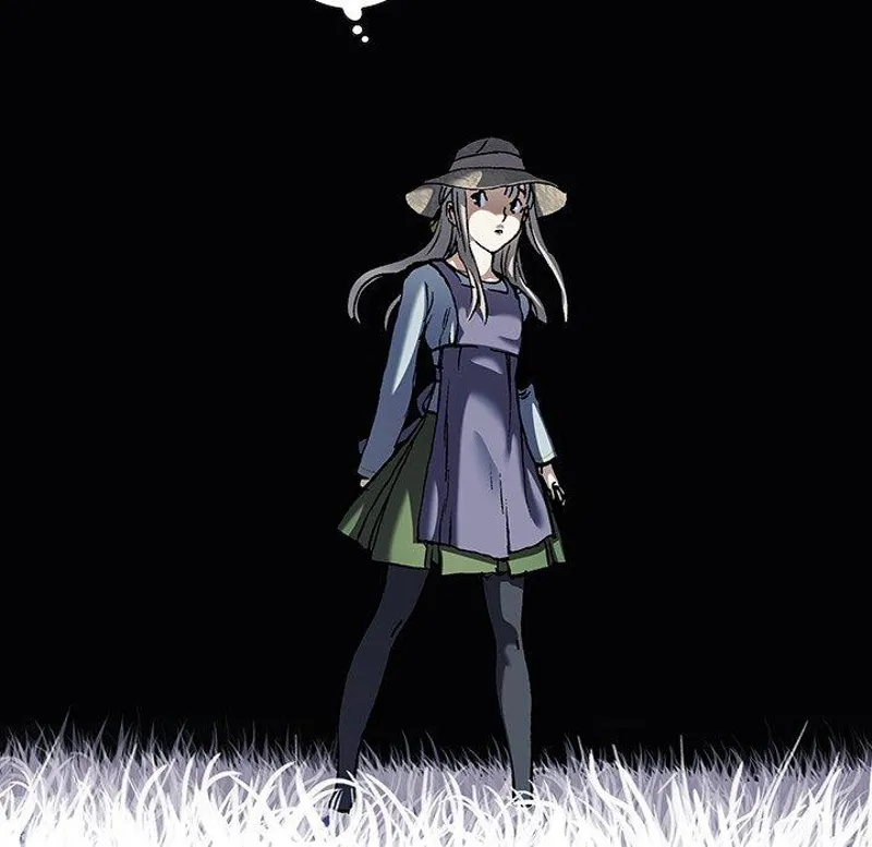 Chapter 142, page 23