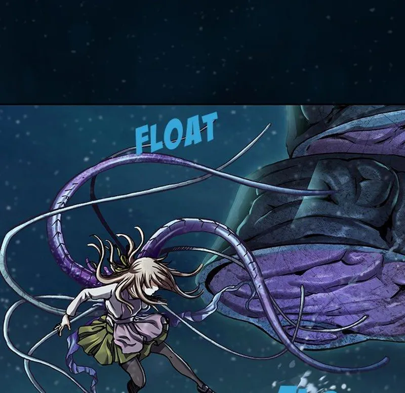 Chapter 149, page 76