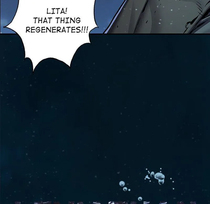 Chapter 150, page 12