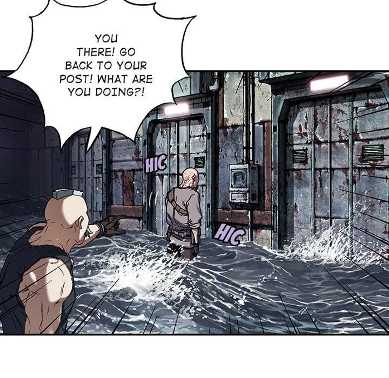 Chapter 150, page 77