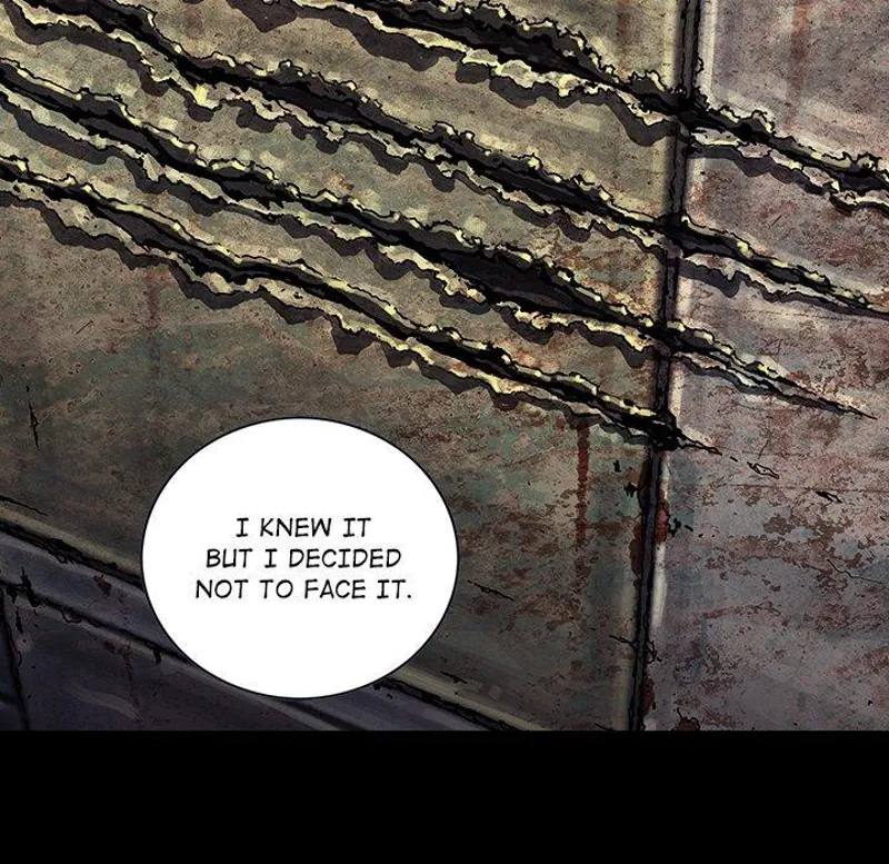 Chapter 154, page 26