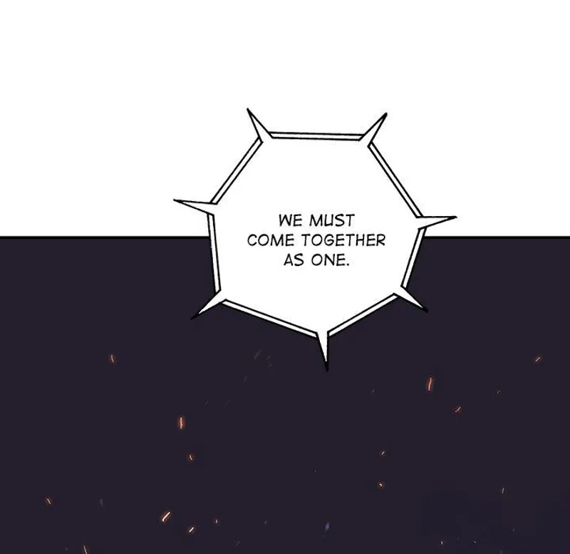 Chapter 154, page 70