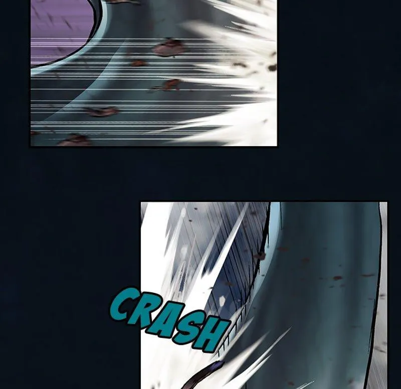 Chapter 155, page 52