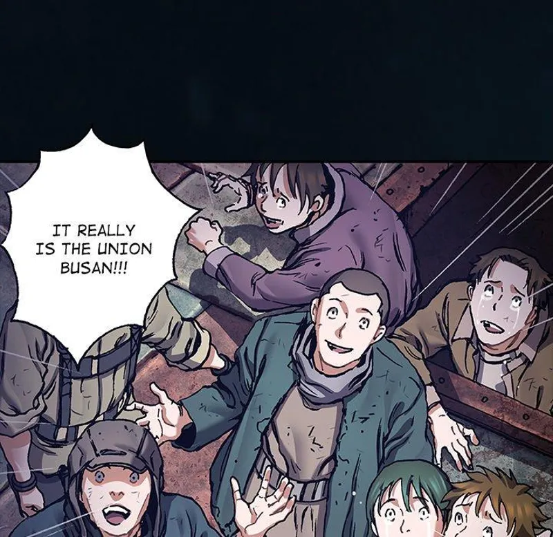 Chapter 155, page 85