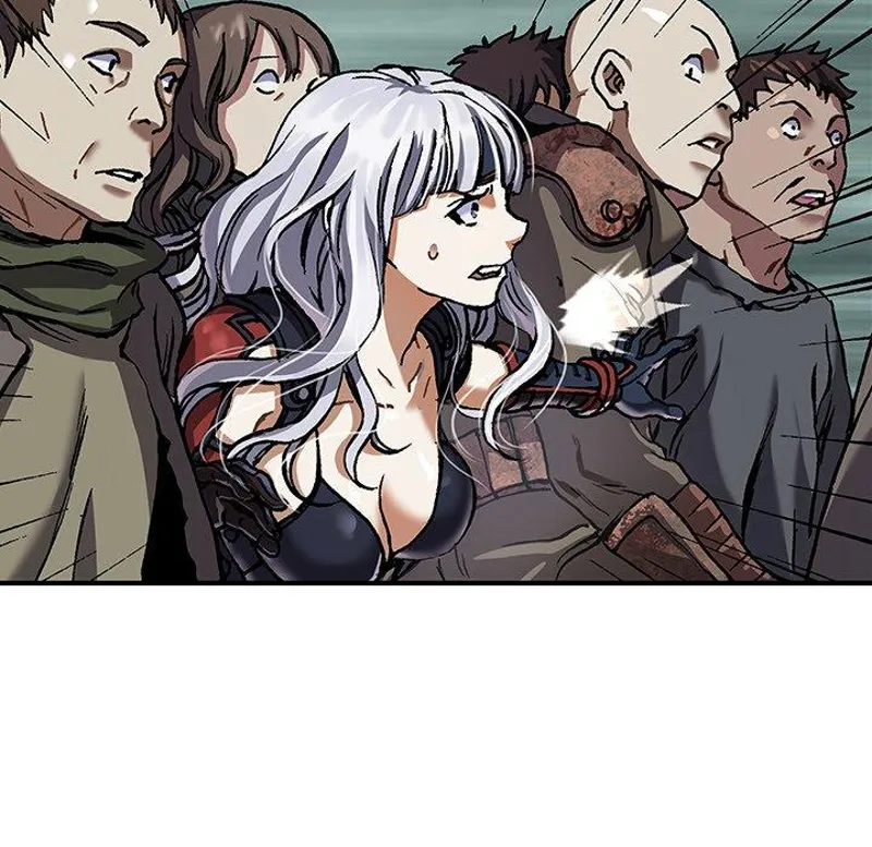 Chapter 156, page 43