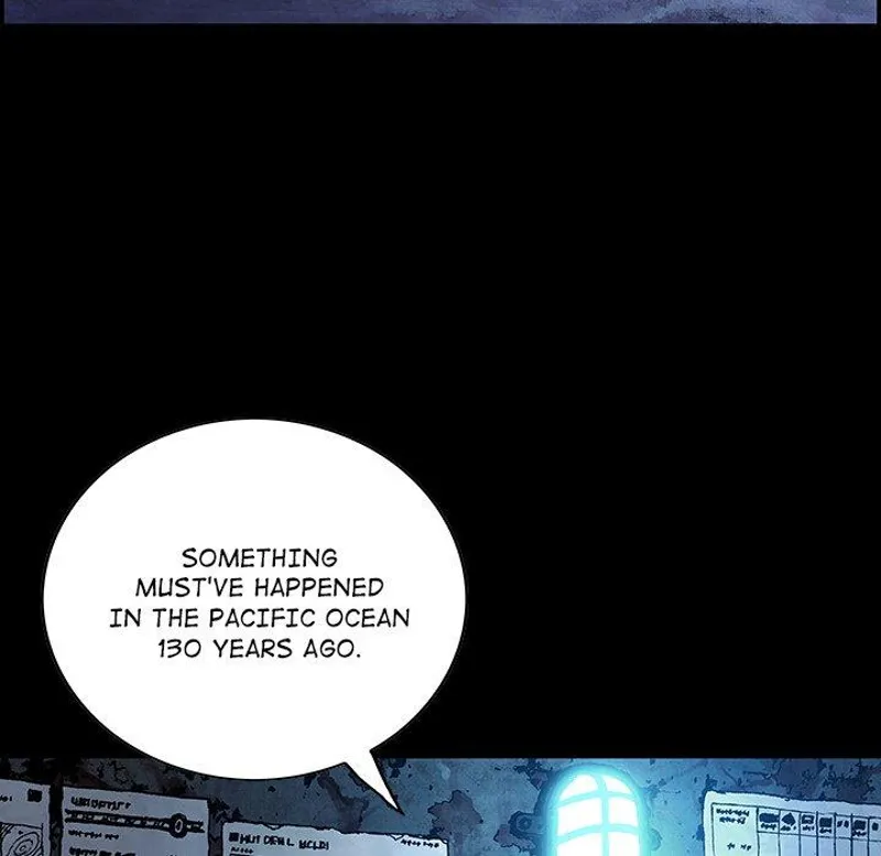 Chapter 159, page 81