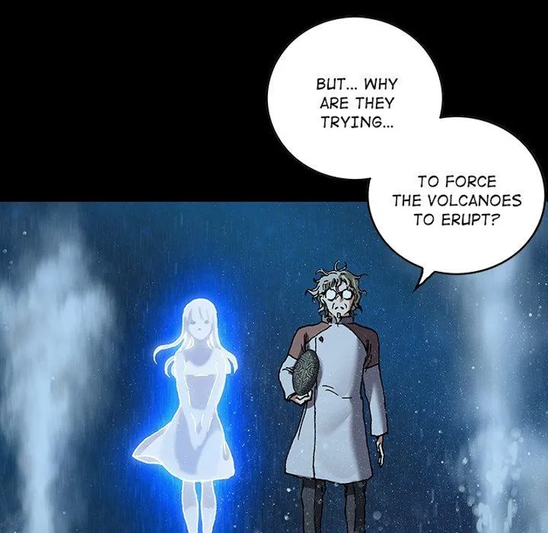 Chapter 160, page 36