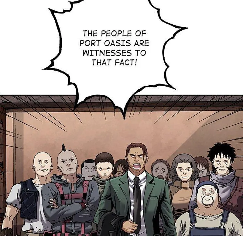 Chapter 161, page 5
