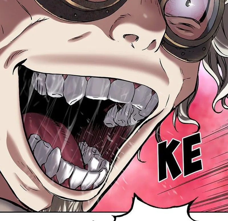 Chapter 161, page 84