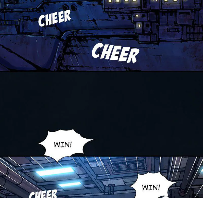 Chapter 164, page 65